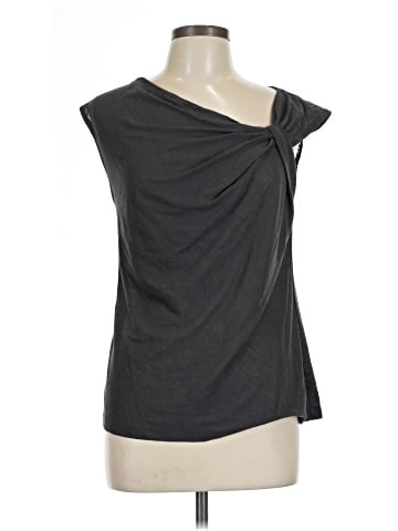 Gap Outlet Sleeveless Blouse (view 1)
