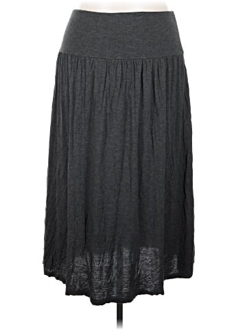 Simlu Casual Skirt (view 1)