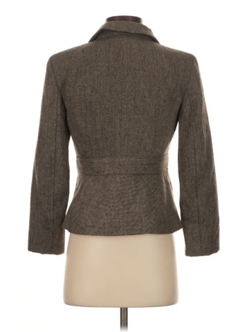 Ann Taylor Factory Blazer (view 2)