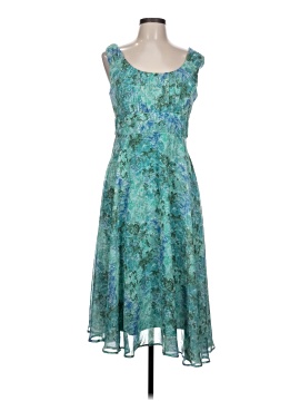 North Style Cocktail Dress