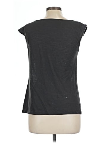 Gap Outlet Sleeveless Blouse (view 2)