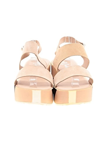 Matisse Wedges (view 2)