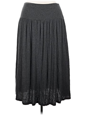 Simlu Casual Skirt (view 2)