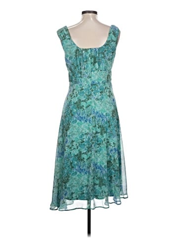 North Style Cocktail Dress (view 2)
