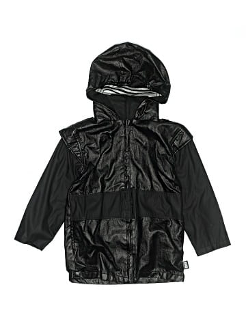 Disney Store Raincoat (view 1)