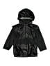 Disney Store Black Raincoat Size 5 - 6 - photo 1