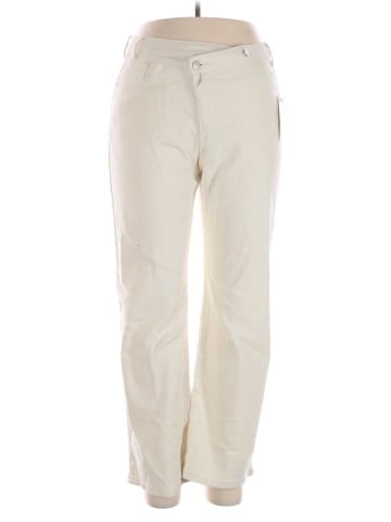 Assorted Brands Casual Pants (view 1)