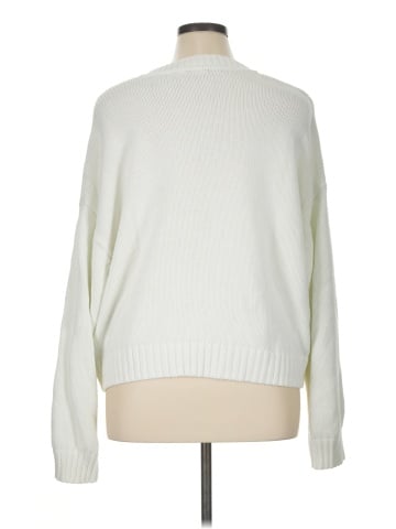 Gap Pullover Sweater (view 2)
