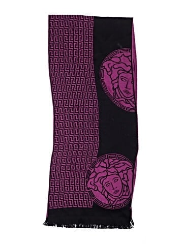Versace Scarf (view 2)