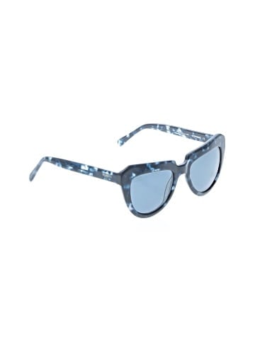 Komono Sunglasses - front