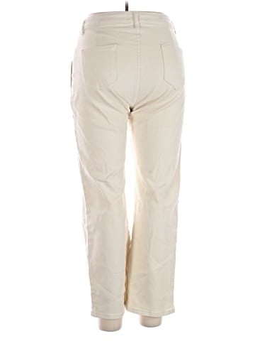 Assorted Brands Casual Pants (view 2)