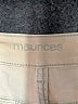 Maurices Tan Casual Pants Size M - photo 7