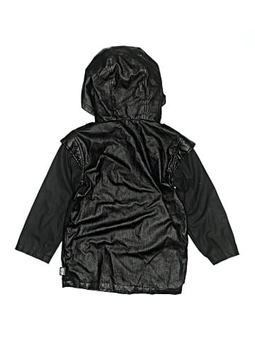 Disney Store Raincoat (view 2)