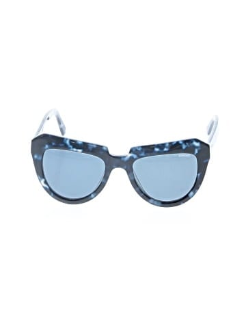 Komono Sunglasses - back