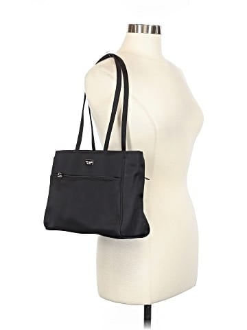 Kate Spade New York Shoulder Bag (view 2)