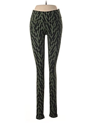 lucy Active Pants (view 1)