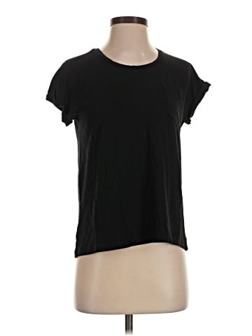 Max Studio Short Sleeve T-Shirt (view 1)