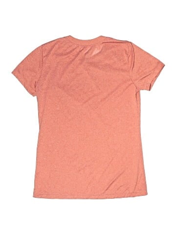 Nike Active T-Shirt (view 2)