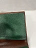 Gucci 100% Leather Brown Leather Wallet One size - photo 10