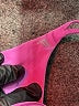 Fabletics Pink Sports Bra Size S (estimated) - photo 7