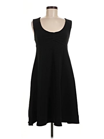 Maeve Casual Dress (view 1)