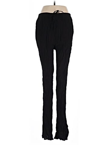 Zara Track Pants (view 1)