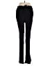 Zara Black Track Pants Size M - photo 1
