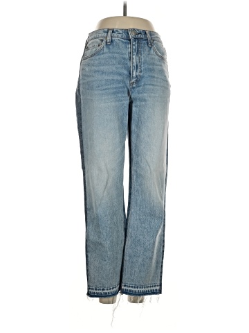Rag & Bone Jeans (view 1)