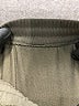 Splendid Solid Green Casual Pants Size XS - photo 8