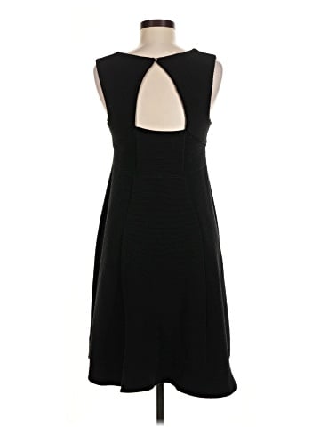 Maeve Casual Dress (view 2)