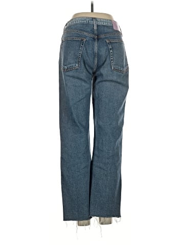 Rag & Bone Jeans (view 2)