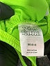 Wild Fable Green Swimsuit Top Size 0 - photo 3