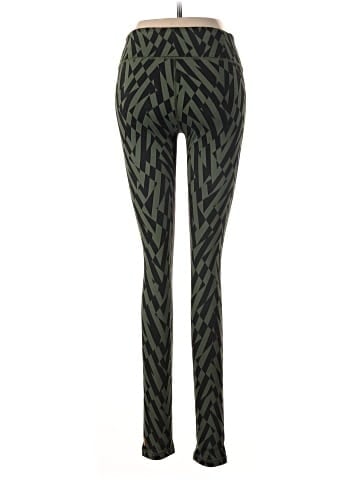 lucy Active Pants (view 2)