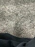 Unbranded Black Active Pants Size S - photo 7