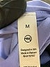 Assorted Brands Blue Tank Top Size M - photo 7