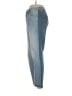 Rag & Bone Blue Jeans Size 25 waist - photo 5