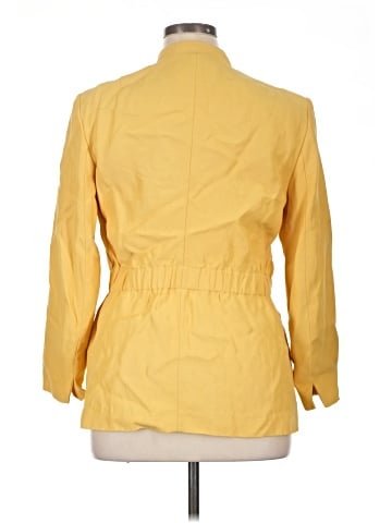 Banana Republic Heritage Collection Blazer (view 2)