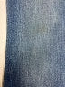 St. John's Bay Hearts Blue Jeans Size 2 - photo 3