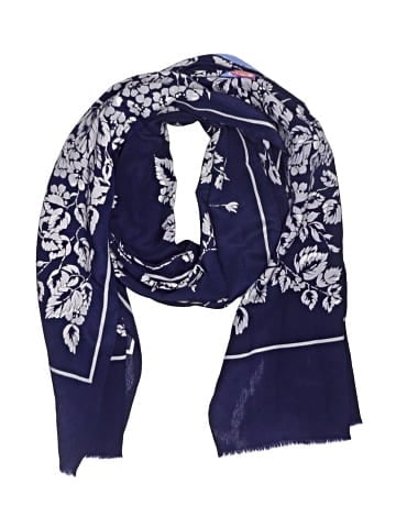 Christian Dior Scarf (view 1)