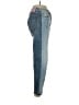 Rag & Bone Blue Jeans Size 25 waist - photo 4