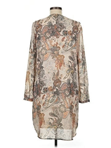 Antonio Melani Casual Dress (view 2)