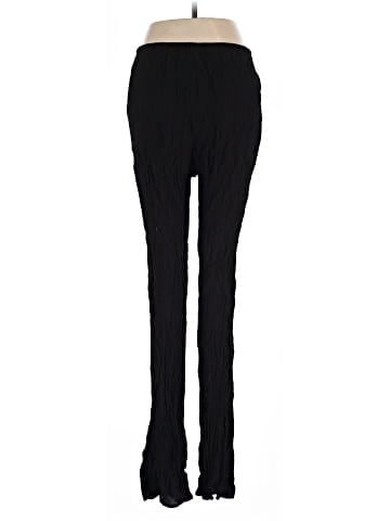 Zara Track Pants (view 2)