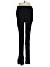 Zara Black Track Pants Size M - photo 2