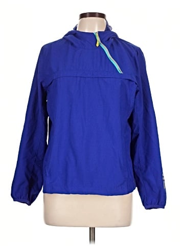 Fila Sport Track Jacket (view 1)