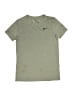 Nike Green Active T-Shirt Size XS (kids) - photo 1