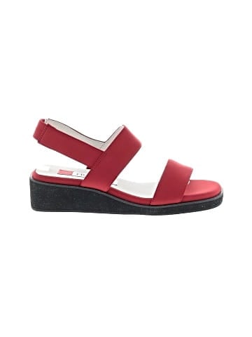 L.L.Bean Sandals (view 1)