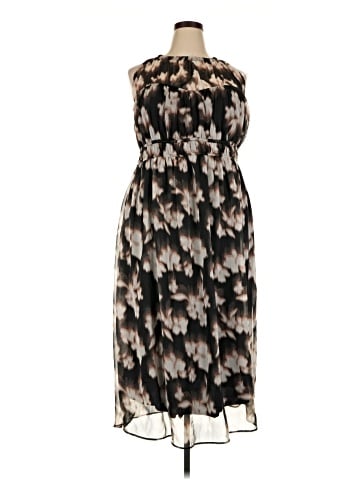 Old Navy Casual Dress (view 1)