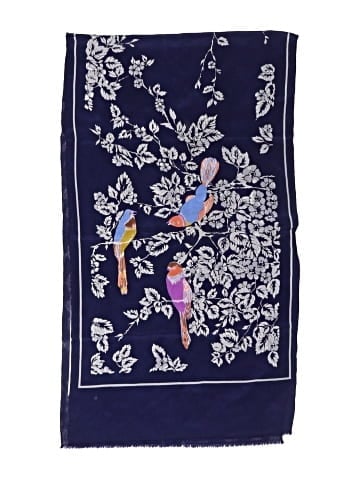 Christian Dior Scarf (view 2)
