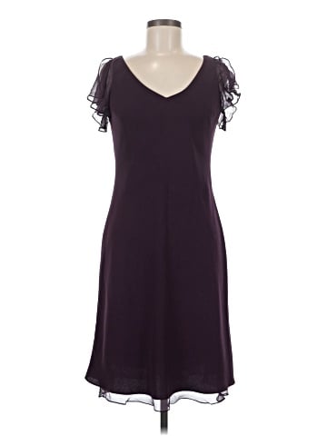 Jones New York Cocktail Dress (view 1)