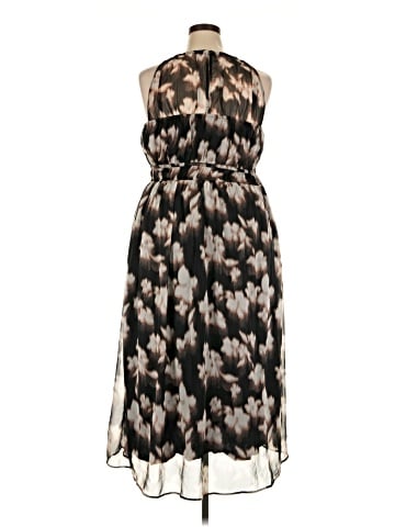 Old Navy Casual Dress (view 2)